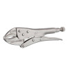 Professional tool set, 1/4; 1/2, 101 units Intertool ET-7101