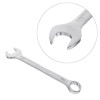 Combination spanner set of 25 pieces, 6-28, 30, 32 mm; DIN 3113, STORM Intertool XT-1000