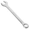 Combination spanner set 25 pcs, 6-32 mm CrV Intertool HT-1205