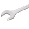 Set of horn keys, 12 pcs. 6-32 mm. CrV. Intertool HT-1003