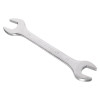 Set of horn keys, 12 pcs. 6-32 mm. CrV. Intertool HT-1003