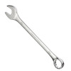 Set of combination keys, 12 pcs. 8-30mm Intertool HT-1251