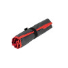 Set of combination keys, 12 pcs. 8-30mm Intertool HT-1251