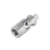 Cardan 1/4 Intertool ET-1111