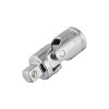 Cardan 1/4 Intertool ET-1111