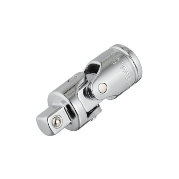 Cardan 1/4 Intertool ET-1111