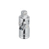 Cardan 1/4 Intertool ET-1111