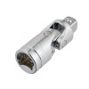 Cardan 3/8 Intertool ET-1112