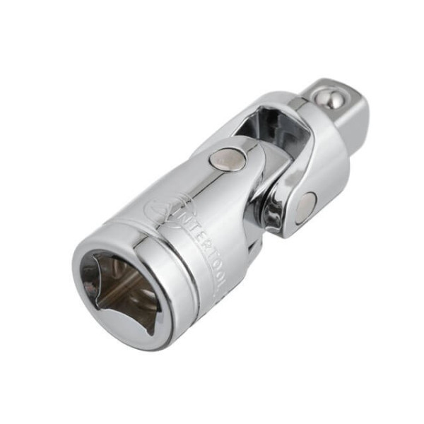 Cardan 3/8 Intertool ET-1112