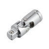 Cardan 3/8 Intertool ET-1112