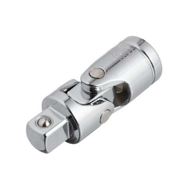 Cardan 3/8 Intertool ET-1112