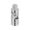 Cardan 3/8 Intertool ET-1112