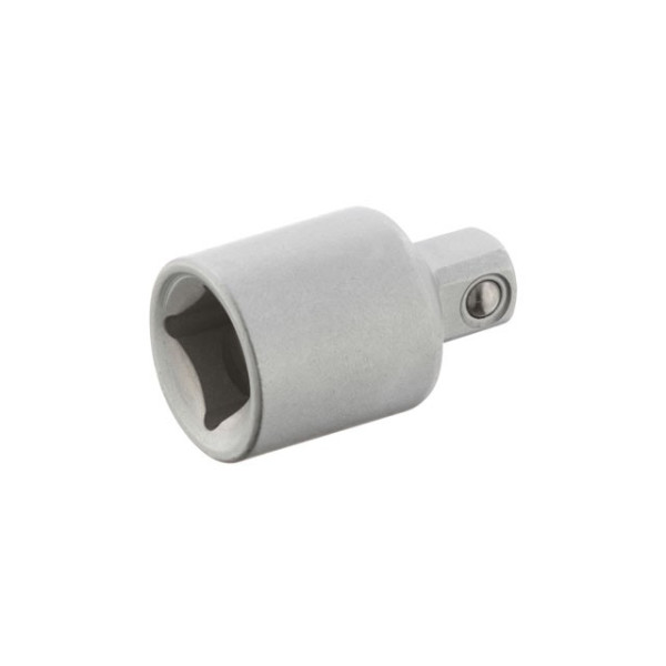 Adapter 1/2x3/8 CrV Intertool ET-1107