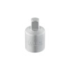 Adapter 1/2x3/8 CrV Intertool ET-1107