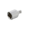 Adapter 3/8x1/4 Intertool ET-1106