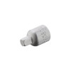Adapter 3/8x1/4 Intertool ET-1106