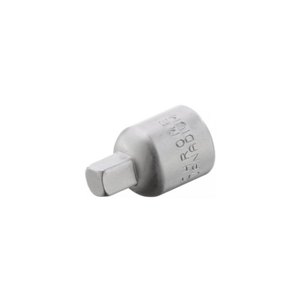 Adapter 3/8x1/4 Intertool ET-1106