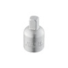 Adapter 3/8x1/4 Intertool ET-1106