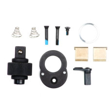Repair kit for ratchet handles 3/8, 72 teeth Intertool HT-2122