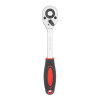 Handle with a 24-tooth 1/2