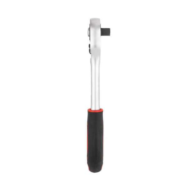 Handle with a 24-tooth 1/2