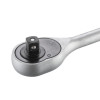 Handle with a 24-tooth 1/2