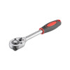 Handle with a 24-tooth 1/2