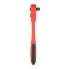 72-tooth ratchet handle 1/2 CrV (Professional) Intertool HT-2113