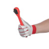 72-tooth ratchet handle 1/2 CrV (Professional) Intertool HT-2113