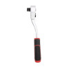 Ratchet handle with 72 teeth 3/8, Cr-V STORM Intertool ET-8002