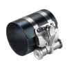 Обтискувач поршньових кілець 53-125 мм Intertool HT-7063