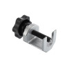 Intertool HT-7034 car wiper remover