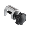 Intertool HT-7034 car wiper remover