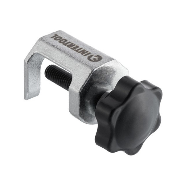 Intertool HT-7034 car wiper remover