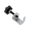 Intertool HT-7034 car wiper remover