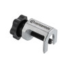 Intertool HT-7034 car wiper remover
