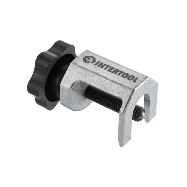 Intertool HT-7034 car wiper remover