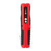 Universal insulation stripper Intertool HT-7030
