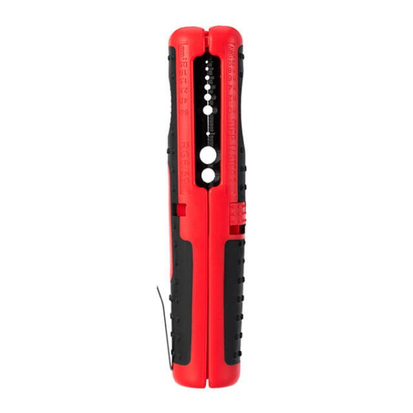 Universal insulation stripper Intertool HT-7030