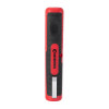 Universal insulation stripper Intertool HT-7030