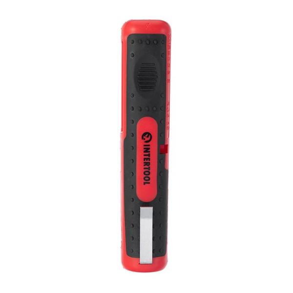 Universal insulation stripper Intertool HT-7030