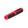 Universal insulation stripper Intertool HT-7030