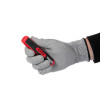 Universal insulation stripper Intertool HT-7030