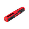 Universal insulation stripper Intertool HT-7030