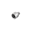 Знімач масляного фільтра краб Intertool HT-7201