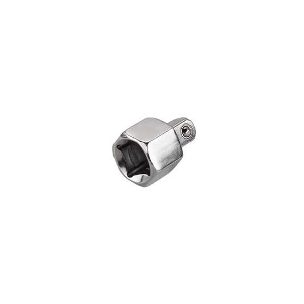 Знімач масляного фільтра краб Intertool HT-7201