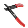 Cutters for electronics Intertool HT-7025