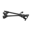Tie for springs, set, 2 pcs. Intertool HT-7071
