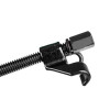 Tie for springs, set, 2 pcs. Intertool HT-7071