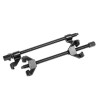 Tie for springs, set, 2 pcs. Intertool HT-7071